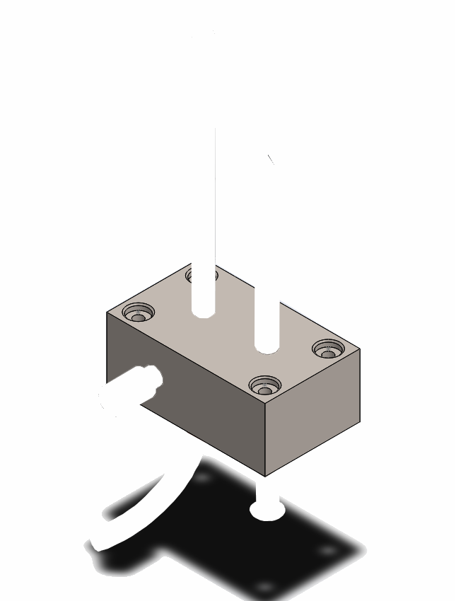 Assembly Capabilities