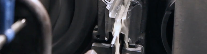 A Premier Low Cost Domestic Manufacturer of Stainless Steel Tubing and Fabricated Parts 