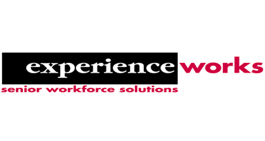 Experience Works