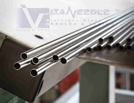 Unlocking Precision: The Advantages of Floating Plug Drawing for Stainless Steel Tubing