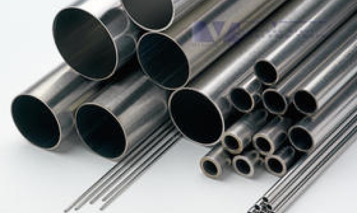 Understanding the Absence of 303 Stainless Steel Tubing: The Welding Dilemma