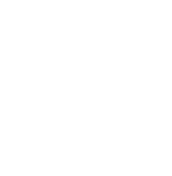 ISO 13458