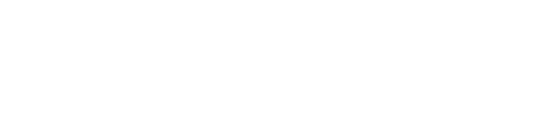 Vita Needle Company logo